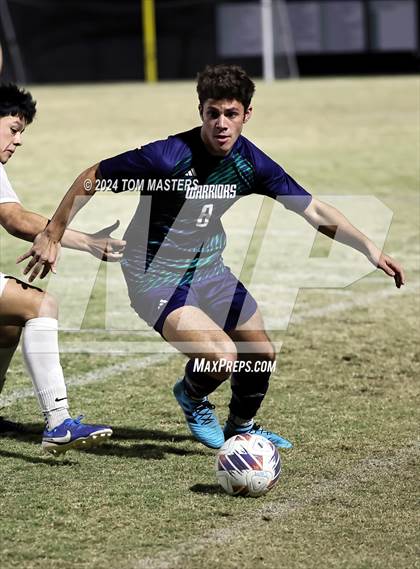 Thumbnail 3 in Butler @ Weddington photogallery.