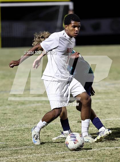 Thumbnail 1 in Butler @ Weddington photogallery.