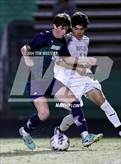 Photo from the gallery "Butler @ Weddington"