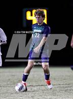 Photo from the gallery "Butler @ Weddington"