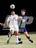Photo from the gallery "Butler @ Weddington"