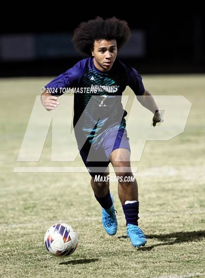 Thumbnail 2 in Butler @ Weddington photogallery.