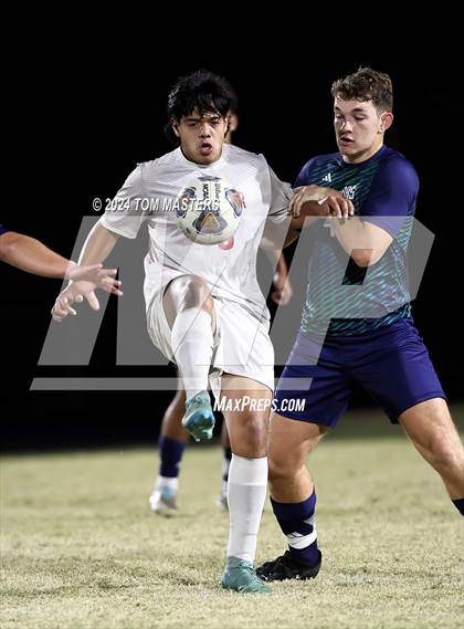 Thumbnail 2 in Butler @ Weddington photogallery.