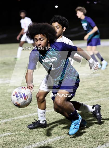 Thumbnail 1 in Butler @ Weddington photogallery.