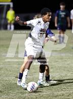Photo from the gallery "Butler @ Weddington"