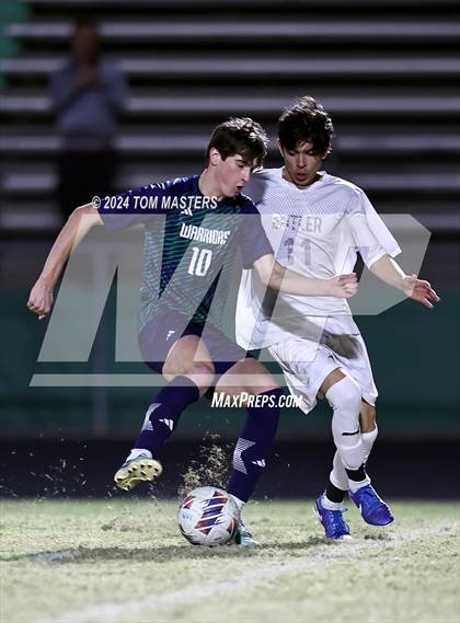 Thumbnail 1 in Butler @ Weddington photogallery.