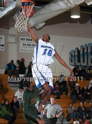 Wednesday, Jan 12, 2011