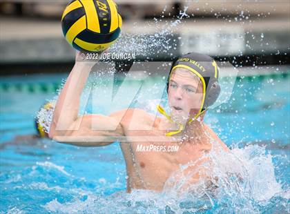 Thumbnail 2 in San Clemente @ Capistrano Valley photogallery.