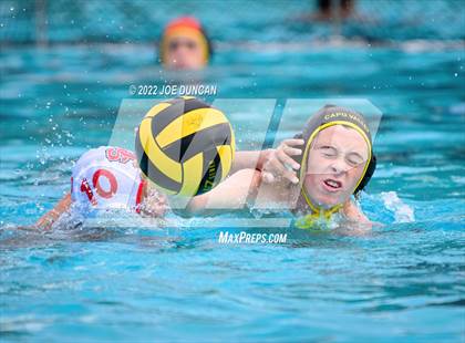 Thumbnail 3 in San Clemente @ Capistrano Valley photogallery.