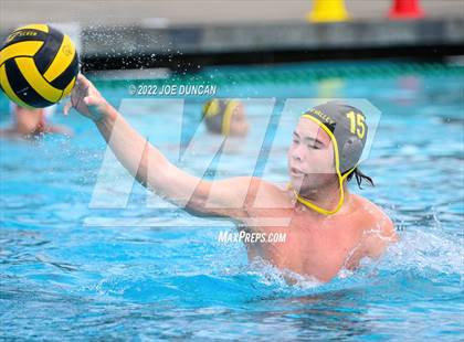 Thumbnail 1 in San Clemente @ Capistrano Valley photogallery.