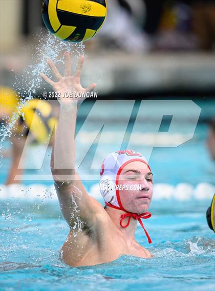 Thumbnail 2 in San Clemente @ Capistrano Valley photogallery.