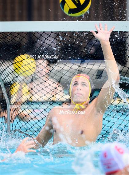 Thumbnail 1 in San Clemente @ Capistrano Valley photogallery.