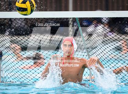 Thumbnail 3 in San Clemente @ Capistrano Valley photogallery.