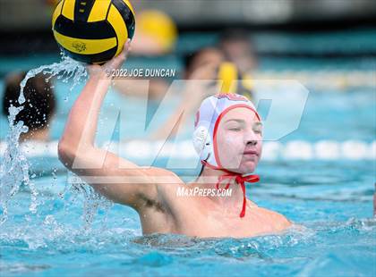 Thumbnail 2 in San Clemente @ Capistrano Valley photogallery.