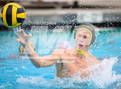 Thumbnail 3 in San Clemente @ Capistrano Valley photogallery.