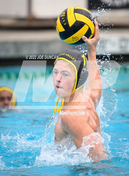 Thumbnail 2 in San Clemente @ Capistrano Valley photogallery.