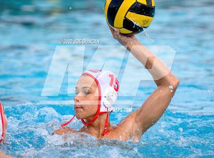 Thumbnail 3 in San Clemente @ Capistrano Valley photogallery.