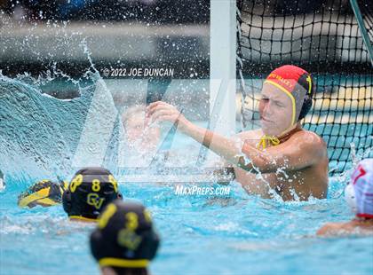 Thumbnail 3 in San Clemente @ Capistrano Valley photogallery.