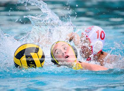 Thumbnail 1 in San Clemente @ Capistrano Valley photogallery.