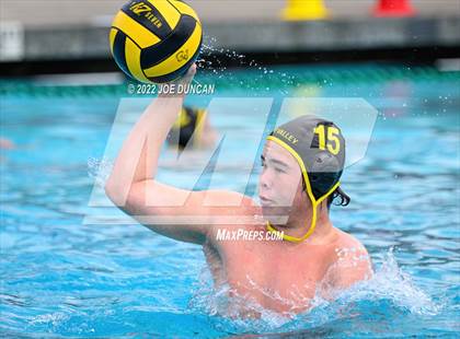 Thumbnail 3 in San Clemente @ Capistrano Valley photogallery.