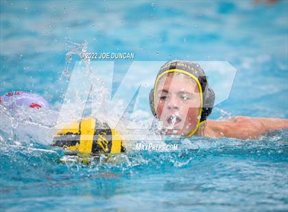 Thumbnail 2 in San Clemente @ Capistrano Valley photogallery.
