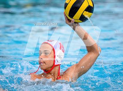 Thumbnail 2 in San Clemente @ Capistrano Valley photogallery.