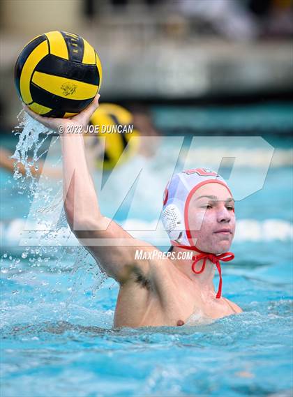 Thumbnail 1 in San Clemente @ Capistrano Valley photogallery.