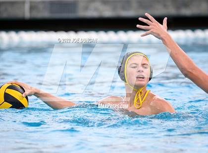 Thumbnail 1 in San Clemente @ Capistrano Valley photogallery.