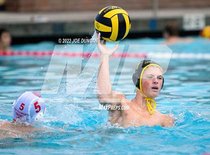 Thumbnail 1 in San Clemente @ Capistrano Valley photogallery.