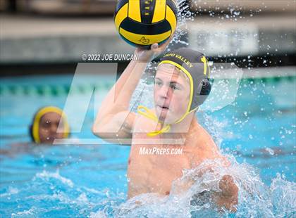 Thumbnail 1 in San Clemente @ Capistrano Valley photogallery.