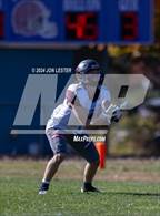 Photo from the gallery "Stillwater @ Cambridge/Salem"