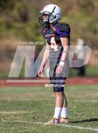 Photo from the gallery "Stillwater @ Cambridge/Salem"