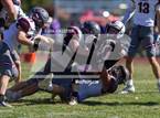 Photo from the gallery "Stillwater @ Cambridge/Salem"