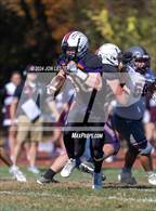Photo from the gallery "Stillwater @ Cambridge/Salem"
