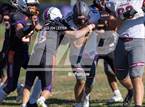 Photo from the gallery "Stillwater @ Cambridge/Salem"
