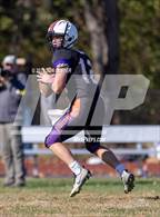 Photo from the gallery "Stillwater @ Cambridge/Salem"