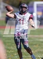Photo from the gallery "Stillwater @ Cambridge/Salem"