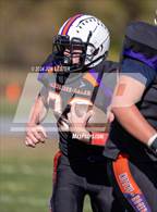 Photo from the gallery "Stillwater @ Cambridge/Salem"