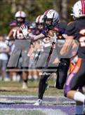 Photo from the gallery "Stillwater @ Cambridge/Salem"
