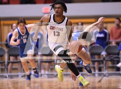 Thumbnail 1 in Lake @ Buchtel photogallery.