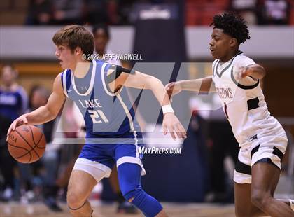 Thumbnail 3 in Lake @ Buchtel photogallery.