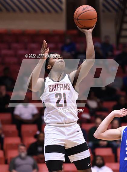 Thumbnail 2 in Lake @ Buchtel photogallery.