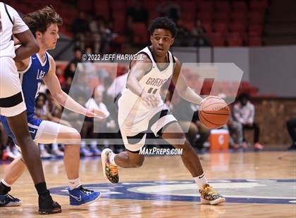 Thumbnail 3 in Lake @ Buchtel photogallery.