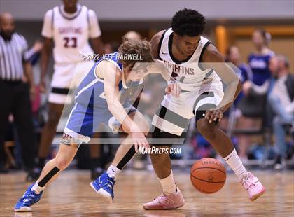 Thumbnail 3 in Lake @ Buchtel photogallery.
