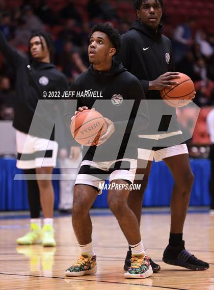 Thumbnail 1 in Lake @ Buchtel photogallery.