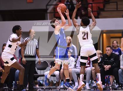 Thumbnail 1 in Lake @ Buchtel photogallery.