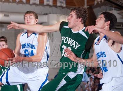 Thumbnail 3 in Poway @ Rancho Bernardo photogallery.
