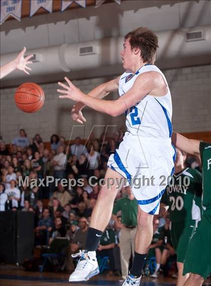 Thumbnail 3 in Poway @ Rancho Bernardo photogallery.