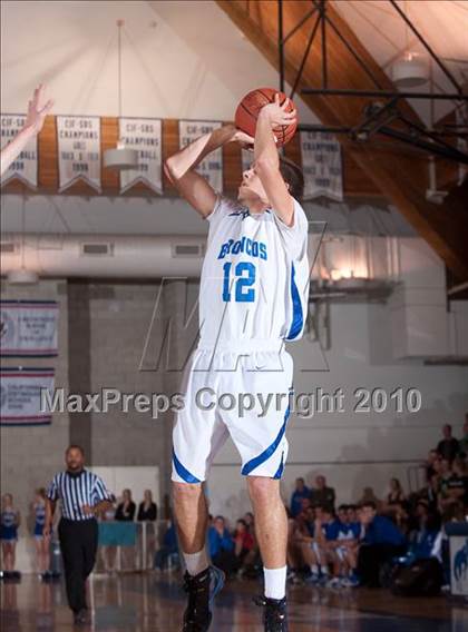Thumbnail 2 in Poway @ Rancho Bernardo photogallery.