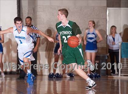 Thumbnail 3 in Poway @ Rancho Bernardo photogallery.
